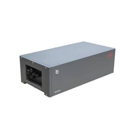 BYD Battery Box Premium