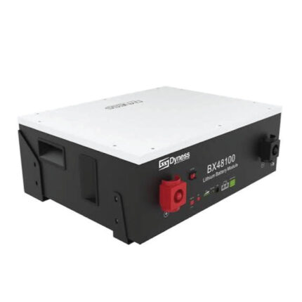 Dyness BX48100