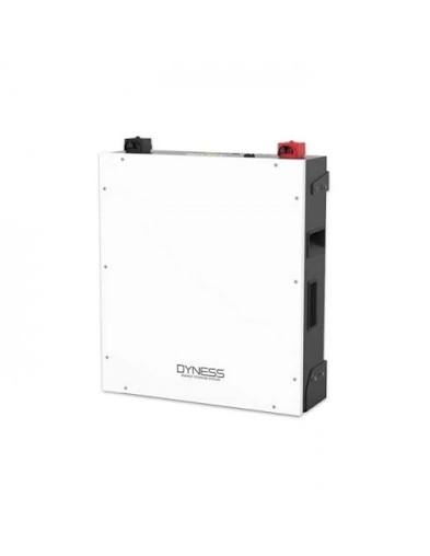 Dyness BX51100
