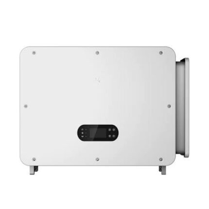 GoodWe Inverter 40kW