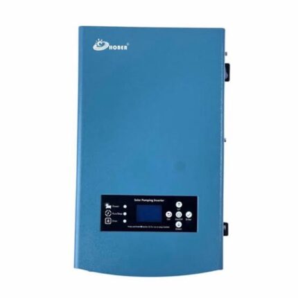 Hober VFD Inverter 15kW