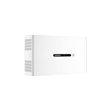 GoodWe Lynx D Battery