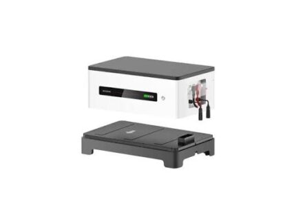 GoodWe Lynx Home F Battery