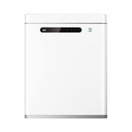 GoodWe Lynx Home U Battery