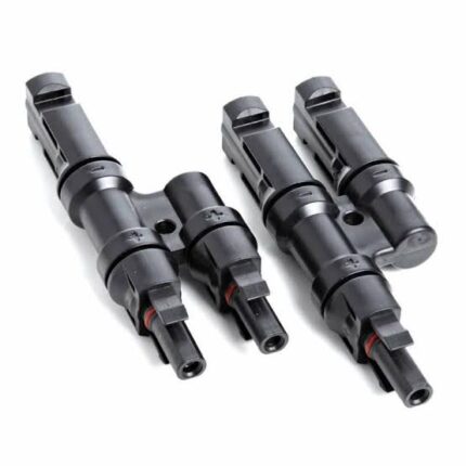 MC4 Connector
