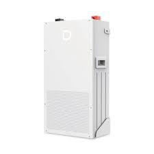 Dyness PowerBrick