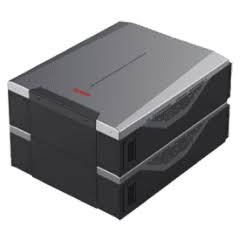 WECO 5K3 Battery