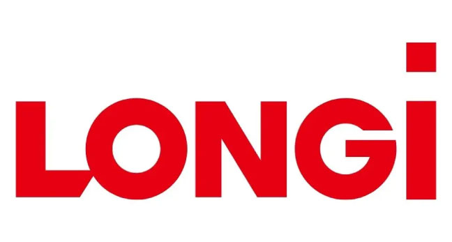 longi