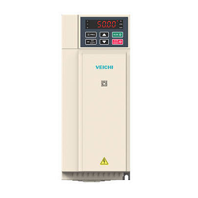Veichi VFD Inverter 50kW