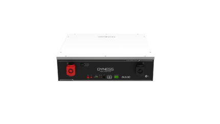 Dyness dl5.0c